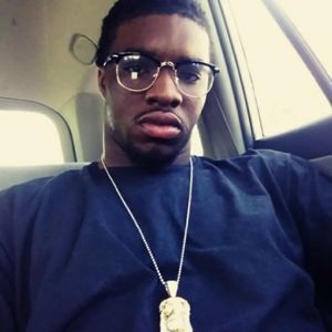 Meet your Posher, Bv